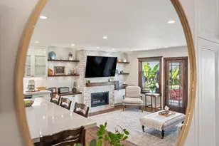 908 Corona Dr, Pacifica, CA 94044 - Photo 11