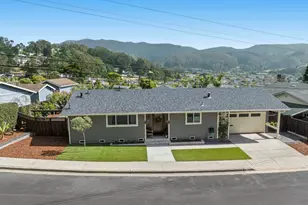 908 Corona Dr, Pacifica, CA 94044 - Photo 71