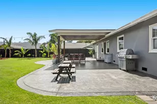 908 Corona Dr, Pacifica, CA 94044 - Photo 45