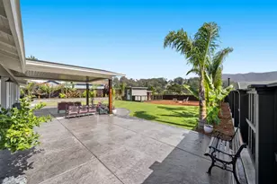 908 Corona Dr, Pacifica, CA 94044 - Photo 47