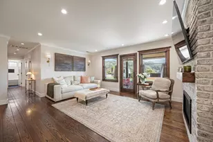 908 Corona Dr, Pacifica, CA 94044 - Photo 13