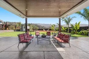 908 Corona Dr, Pacifica, CA 94044 - Photo 43