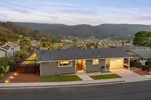 908 Corona Dr, Pacifica, CA 94044 - Photo 3