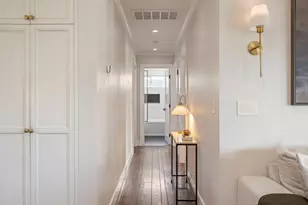 908 Corona Dr, Pacifica, CA 94044 - Photo 31