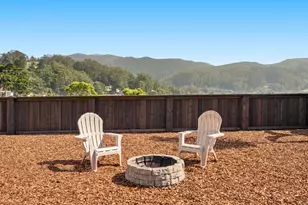 908 Corona Dr, Pacifica, CA 94044 - Photo 59