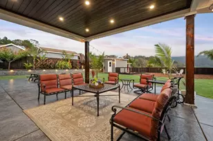 908 Corona Dr, Pacifica, CA 94044 - Photo 25