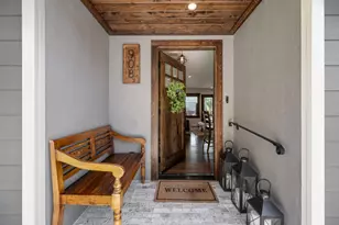908 Corona Dr, Pacifica, CA 94044 - Photo 87