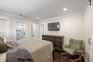 908 Corona Dr, Pacifica, CA 94044 - Photo 41