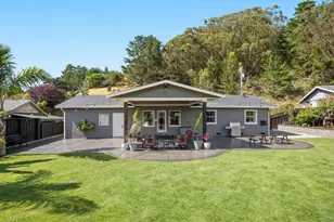 908 Corona Dr, Pacifica, CA 94044 - Photo 55