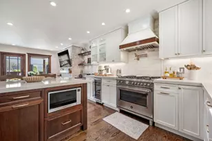 908 Corona Dr, Pacifica, CA 94044 - Photo 23
