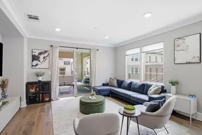 1069 Bigleaf Pl 202, San Jose, CA 95131 - Photo 9