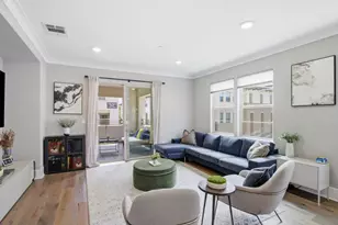 1069 Bigleaf Pl 202, San Jose, CA 95131 - Photo 9