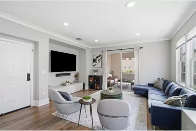 1069 Bigleaf Pl 202, San Jose, CA 95131 - Photo 11