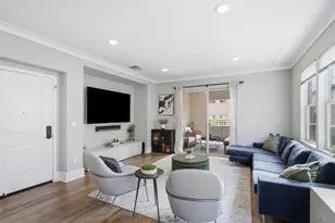 1069 Bigleaf Pl 202, San Jose, CA 95131 - Photo 11