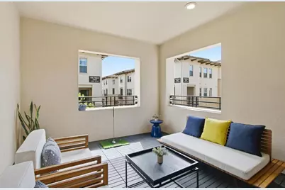 1069 Bigleaf Pl 202, San Jose, CA 95131 - Photo 35