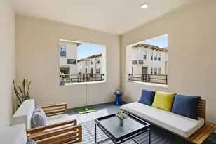 1069 Bigleaf Pl 202, San Jose, CA 95131 - Photo 35
