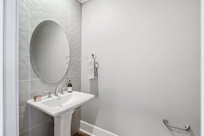 1069 Bigleaf Pl 202, San Jose, CA 95131 - Photo 29