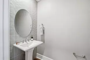 1069 Bigleaf Pl 202, San Jose, CA 95131 - Photo 29