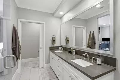 1069 Bigleaf Pl 202, San Jose, CA 95131 - Photo 31