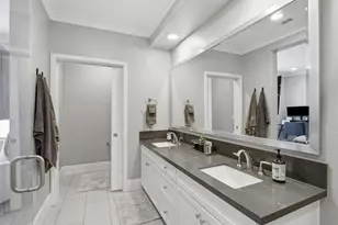 1069 Bigleaf Pl 202, San Jose, CA 95131 - Photo 31
