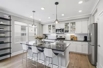 1069 Bigleaf Pl 202, San Jose, CA 95131 - Photo 13