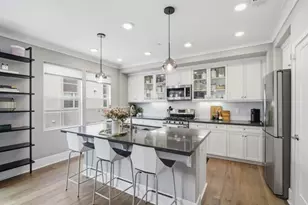 1069 Bigleaf Pl 202, San Jose, CA 95131 - Photo 13