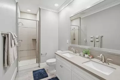 1069 Bigleaf Pl 202, San Jose, CA 95131 - Photo 33
