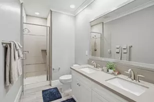 1069 Bigleaf Pl 202, San Jose, CA 95131 - Photo 33