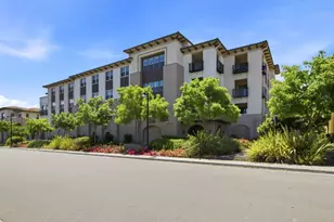 1069 Bigleaf Pl 202, San Jose, CA 95131 - Photo 1