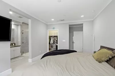 1069 Bigleaf Pl 202, San Jose, CA 95131 - Photo 27