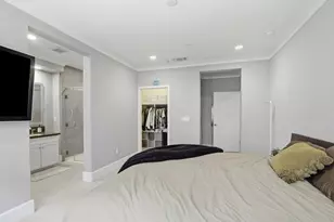 1069 Bigleaf Pl 202, San Jose, CA 95131 - Photo 27