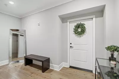 1069 Bigleaf Pl 202, San Jose, CA 95131 - Photo 7