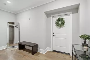 1069 Bigleaf Pl 202, San Jose, CA 95131 - Photo 7