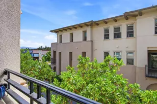 1069 Bigleaf Pl 202, San Jose, CA 95131 - Photo 37