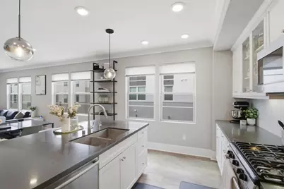 1069 Bigleaf Pl 202, San Jose, CA 95131 - Photo 17