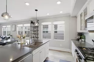 1069 Bigleaf Pl 202, San Jose, CA 95131 - Photo 17