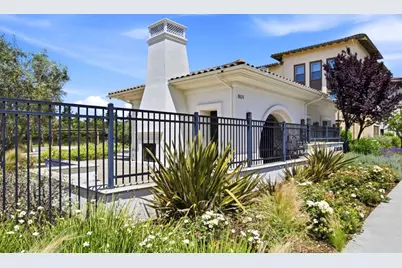 1069 Bigleaf Pl 202, San Jose, CA 95131 - Photo 41