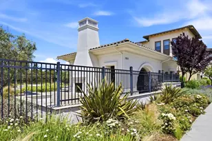 1069 Bigleaf Pl 202, San Jose, CA 95131 - Photo 41