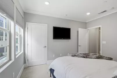 1069 Bigleaf Pl 202, San Jose, CA 95131 - Photo 25