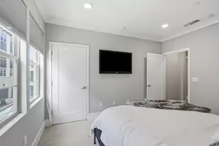 1069 Bigleaf Pl 202, San Jose, CA 95131 - Photo 25