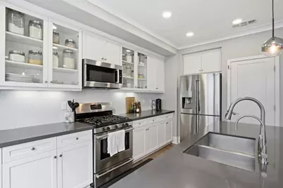 1069 Bigleaf Pl 202, San Jose, CA 95131 - Photo 15