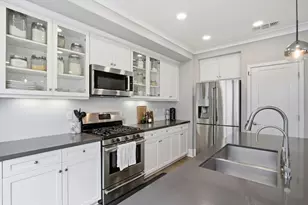 1069 Bigleaf Pl 202, San Jose, CA 95131 - Photo 15