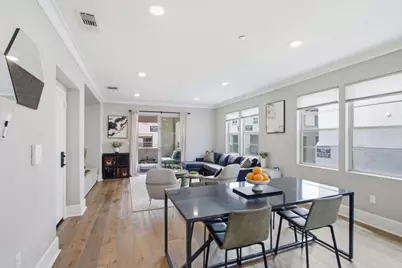 1069 Bigleaf Pl 202, San Jose, CA 95131 - Photo 21