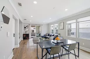 1069 Bigleaf Pl 202, San Jose, CA 95131 - Photo 21