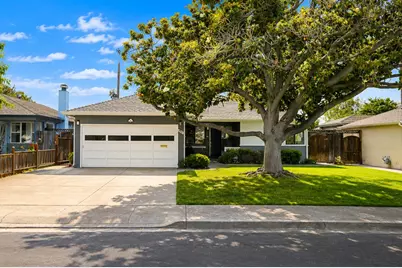1762 Laine Ave, Santa Clara, CA 95051 - Photo 1