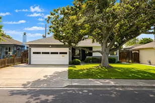 1762 Laine Ave, Santa Clara, CA 95051 - Photo 1