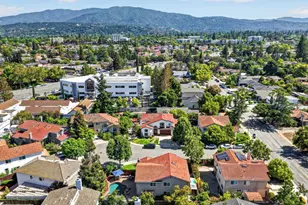 368 Hatcher Ct, Campbell, CA 95008 - Photo 57