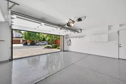 368 Hatcher Ct, Campbell, CA 95008 - Photo 29