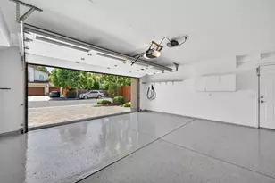 368 Hatcher Ct, Campbell, CA 95008 - Photo 29