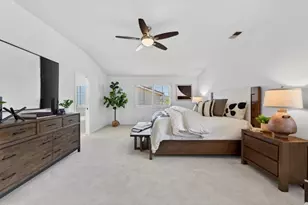368 Hatcher Ct, Campbell, CA 95008 - Photo 41